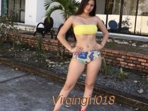 Virgingirl018