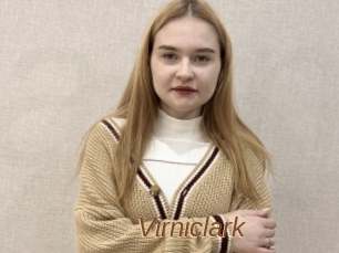 Virniclark