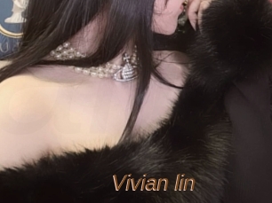 Vivian_lin