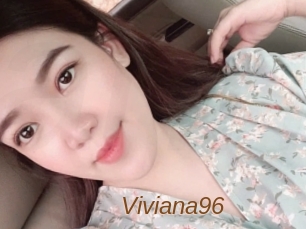 Viviana96