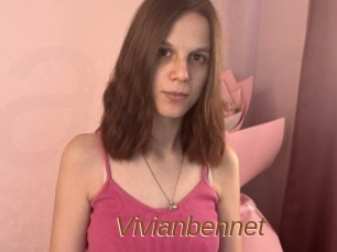 Vivianbennet