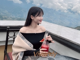 Viviandy