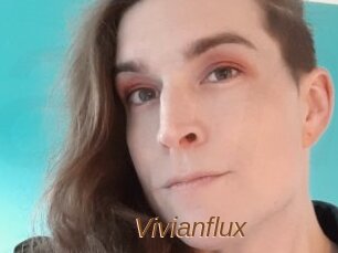 Vivianflux