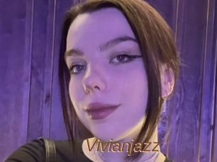 Vivianjazz