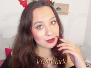 Viviankirk