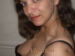 Vivianlou