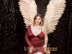 vivianthomas Annuaire Sexe