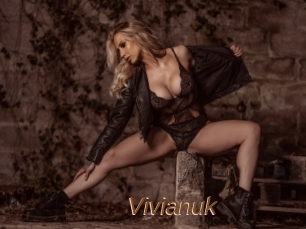 Vivianuk