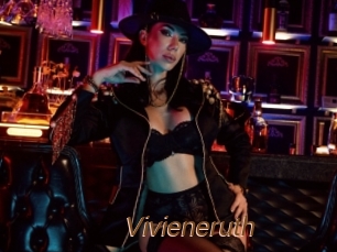 Vivieneruth