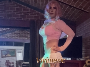 vivimexic Annuaire Sexe