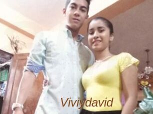 Viviydavid