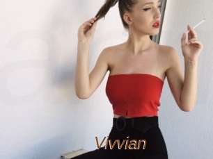 Vivvian