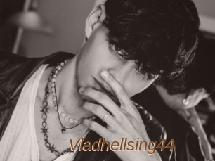 Vladhellsing44