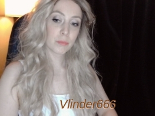 Vlinder666