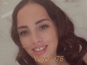 Voyelle75