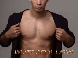 WHITE_DEVIL_LATIN