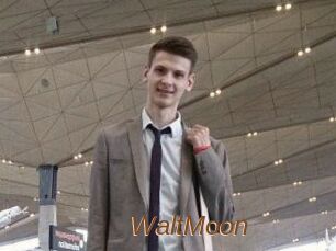 Walt_Moon