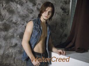 WalterCreed