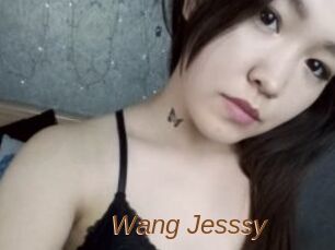 Wang_Jesssy