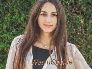 WarmCookie Annuaire Sexe