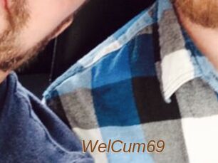 WelCum69