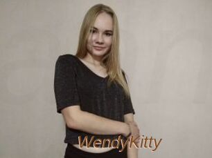 WendyKitty