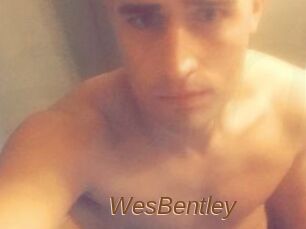 WesBentley