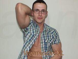 WetmusclesXL