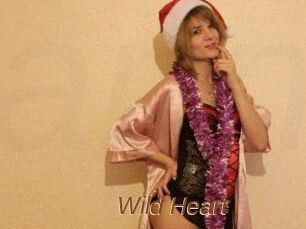 Wild_Heart