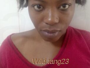 Wild_tang23
