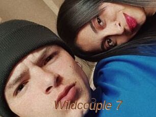 Wildcouple_7