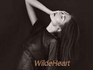 WildeHeart