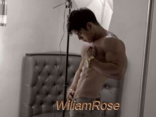 WiliamRose