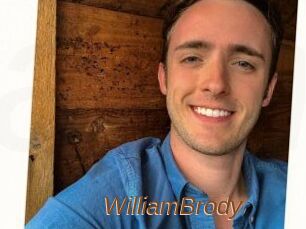 William_Brody