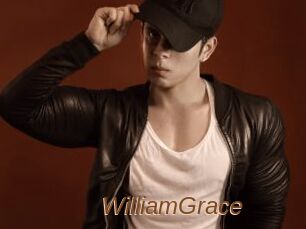WilliamGrace Annuaire Sexe