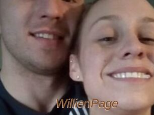 Willie_n_Page