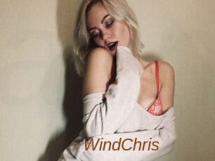 WindChris