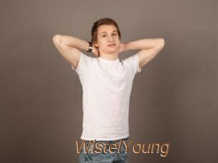 WistelYoung