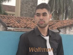 Wolfrman Annuaire Sexe