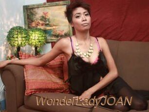 WonderLadyJOAN