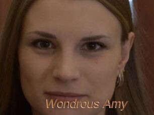 Wondrous_Amy