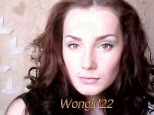 Wongirl22