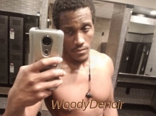 WoodyDenoir