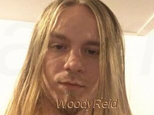 Woody_Reid