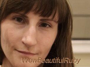 Wow_Beautiful_Ruby