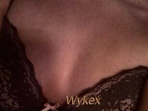 Wykex Annuaire Sexe