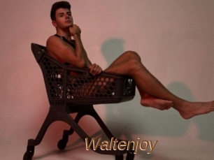 Waltenjoy