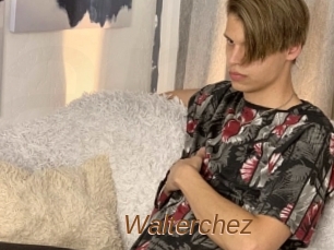 Walterchez