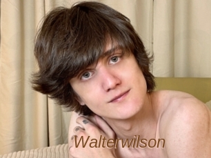 Walterwilson