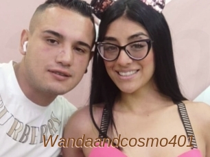 Wandaandcosmo401